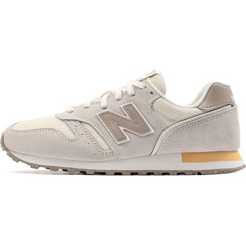 New Balance 373
