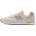 New Balance 373