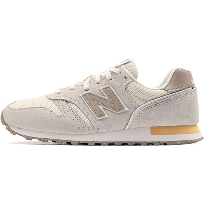 New Balance 373