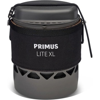 Primus Lite XL тенджера II 1, 0 L (P745300)