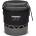 Primus Lite XL тенджера II 1, 0 L (P745300)