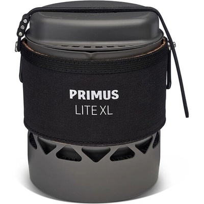 Primus Lite XL тенджера II 1, 0 L (P745300)