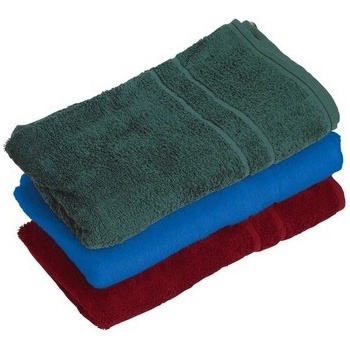 Canis Osuška FROTÉ 70 x 140 cm šedá