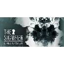 The Signifier
