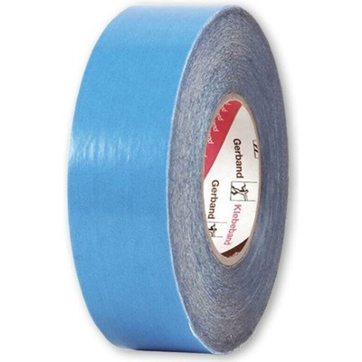 Hasoft Lepidlo v páske, zmotané klince 38mm/50m