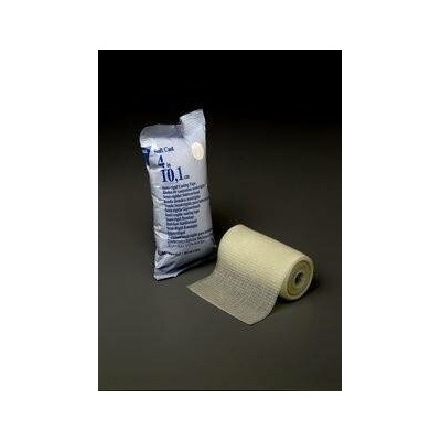 3M Soft Cast 82103B tmavěmodrá 7,5 cm x 3,6 m Lehká sádra polotuhá (semirigidní)