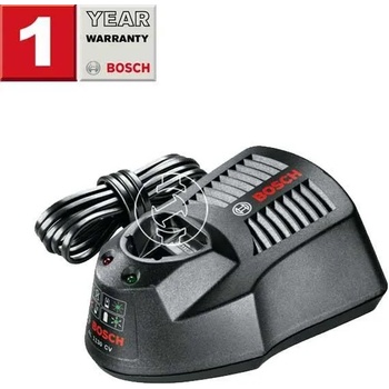 Bosch GAL 1130 CV (1600A00H4L)