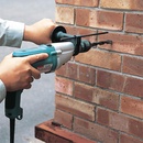 Image 1 of Makita HP2051H