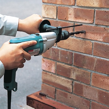 Image 1 of Makita HP2051H