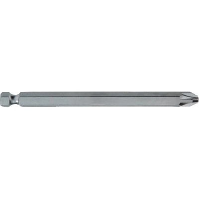 NAREX BYSTŘICE Nástavec Bit Pozidriv PZ2 x 65 Narex 838202