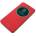 ASUS view flip cover red ze500 (asus view flip cover red ze500)