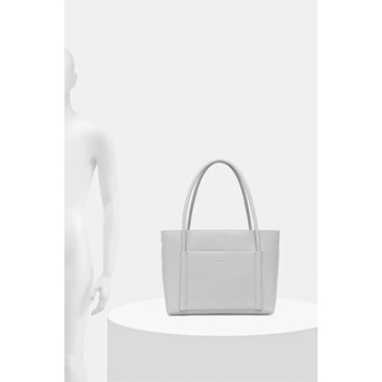 Calvin Klein Чанта Calvin Klein (K60K613110)
