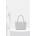 Calvin Klein Чанта Calvin Klein (K60K613110)