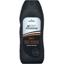 Windsor Men sprchový gel 400 ml