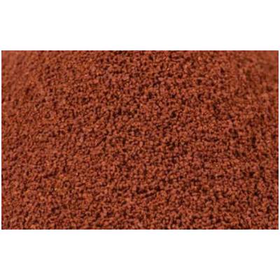 cF Neon granule 1000 g