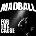 Madball - For the Cause (CD) (727361368227)