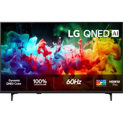 LG 43QNED71B3B