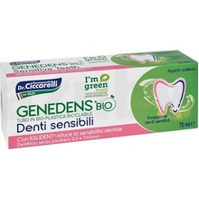 Genedens Bio Sensitive 75 ml