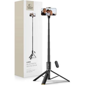 Tech-Protect L08S (5906302308286)