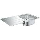 Image 1 of GROHE K200 31552SD1