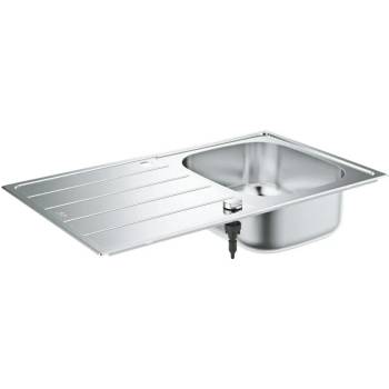 Image 1 of GROHE K200 31552SD1