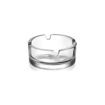 Image 1 of LAV LAV-KYF 70-Пепелник малък 72mm KEYF (015943)