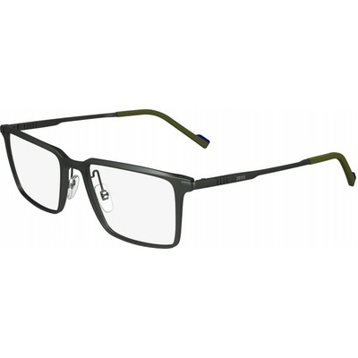 Zeiss ZS24147 031