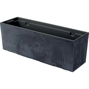 Prosperplast DUC600E-S433