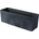 Prosperplast DUC600E-S433