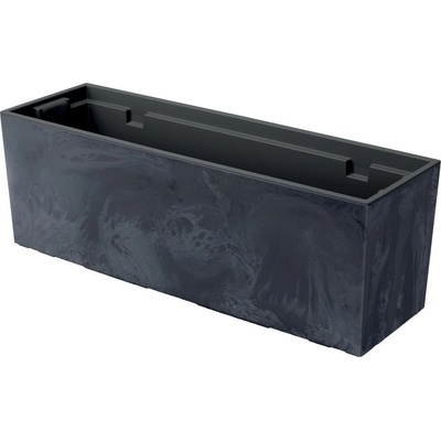 Prosperplast DUC600E-S433