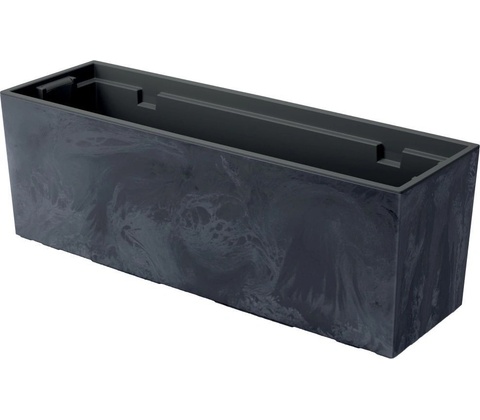 Prosperplast DUC600E-S433