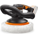 WORX WX 856.9