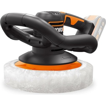 WORX WX 856.9