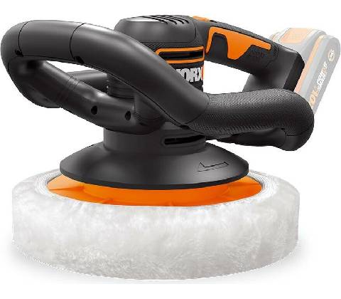 WORX WX 856.9