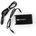 Zebra vehicle power supply (450140)