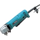 Image 1 of Makita DA3010F