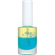 Dekore Dekor olej minerálny 10 ml