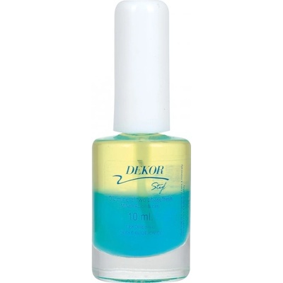 Dekore Dekor olej minerálny 10 ml