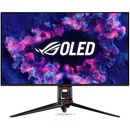 ASUS ROG Swift PG32UCDMZ
