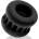 OXBALLS CORE Black Ice