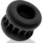 OXBALLS CORE Black Ice