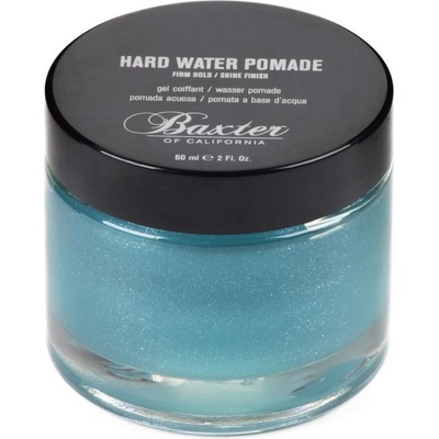 Baxter Hard Water pomáda 60 ml
