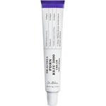 Dr. Althea PDRN Reju 5000 Cream 20 g