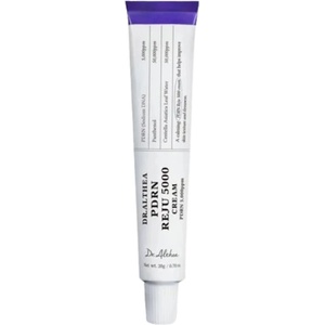 Dr. Althea PDRN Reju 5000 Cream 20 g