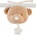 Nattou Музикална играчка Nattou - Мече (856164)