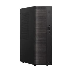 ASUS V501 V501SV-03100U013W (90PF05Y3-M008V0)