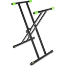 Gravity KSX 2