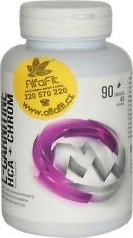 biolab melanotan 2 Melanotan II (MT-2) - 10MG