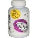 MaxxWin L-Carnitine + HCA + Chrom 90 kapsúl