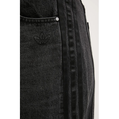 Дънки adidas Originals DENIM BN PANT (JX9213)